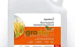 Кольчуга Плюс т.к.с.