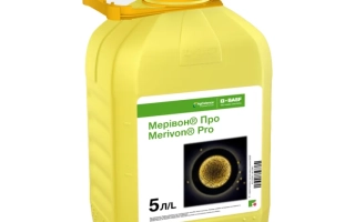 Меривон® Про