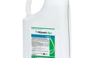 Миравис Дуо 200 SС