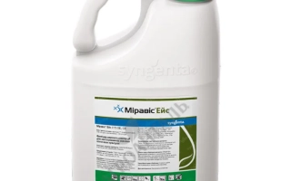 Миравис Ейс 275 SЕ