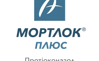 Мортлок Плюс SС