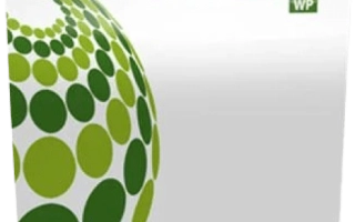 Упаковка фунгицида PRESTOP с логотипом BASF - ПРЕСТОП