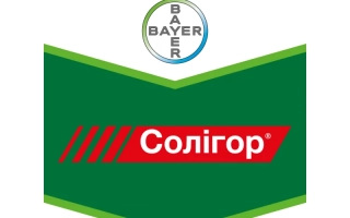 Солигор 425 ЕС