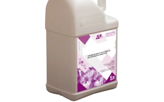 Тебазол Ультра