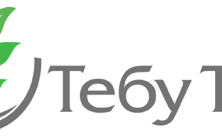 ТЕБУ ТОП 250 КЕ