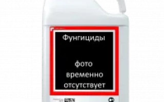 Тересел в.г.