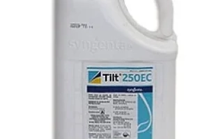 Тилт 250 ЕС к.е.