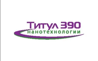 Титул 390 ККР