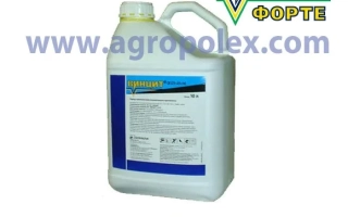 Винцит Минима