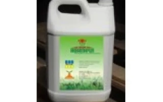 Аквамарин в.р.к.