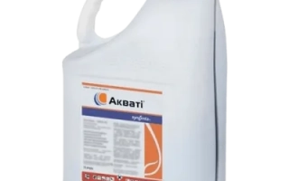 Аквати 800 ЕС