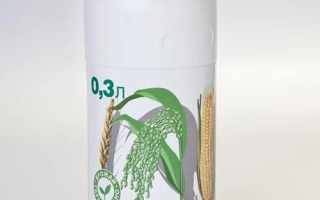 Альфа-Дикамба