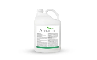 АЛЛАТАН 105 МД