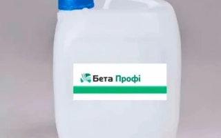 Бета Профи