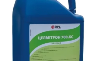 ЦЕЛМИТРОН 700