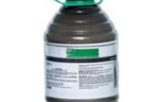 Цитадель 25 ОD