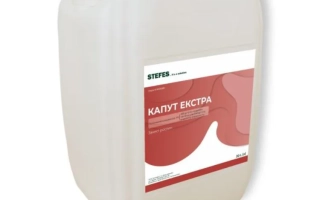 Даичи Екстра 6 ОD