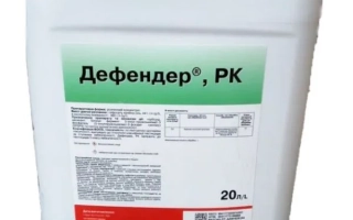 Дефендер Хl