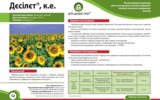 ДЕСИЛЕТ, КЕ