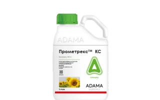 DIYA-Прометрин, КС, гербицид