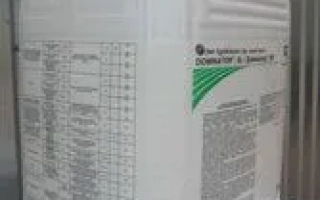 Доминатор 360