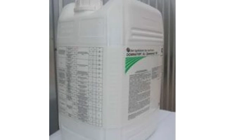 Доминатор 360