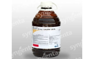 Галера 334 SLв.р.