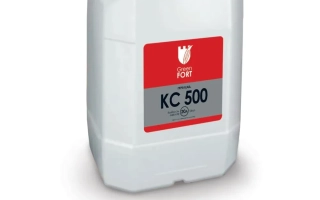 Гравир, КС, гербицид