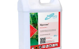 Харвест к.е.