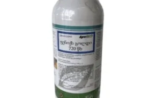 Імператор Голд