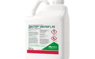 КЛЕТЕКТ, КЕ