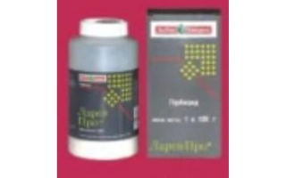 Ларен Про 60 в.г.