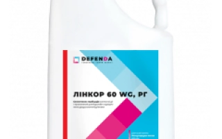 Линкор 60WG