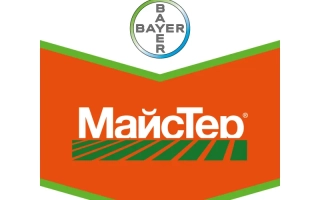 МайсТер 62 WG