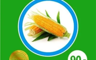 Міладар Комбі