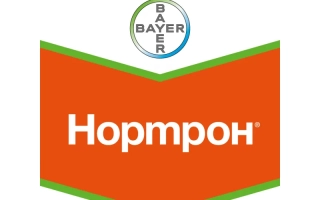 Нортрон 500 SС