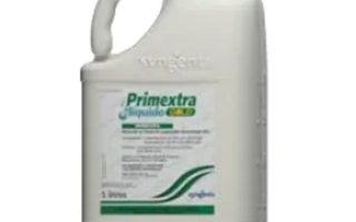 Примэкстра Голд 720 SС