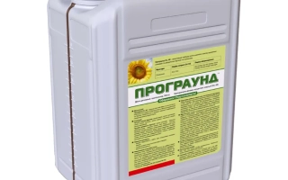 Програунд ЕС, КЕ