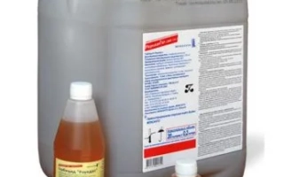 Раундап Экстра