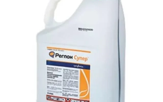 Реглон Супер 150 SL в.р.к.