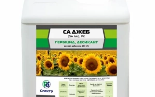 СА Джеб (SA Jab)