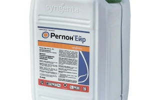 Сиринга, ВГ