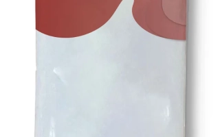 Штефериб, WG (Methyl trifluthrin, 500 g/kg)