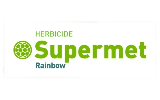 Супермет Екстра (SUPERMET XTRA, WG)