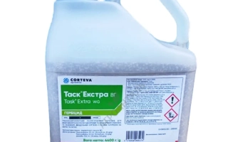 Таск Екстра