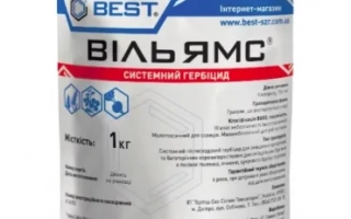 Вильямс в.г.