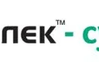 ЗЕЛЛЕК-СУПЕР, КЭ