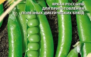 Изумрудные Ядра