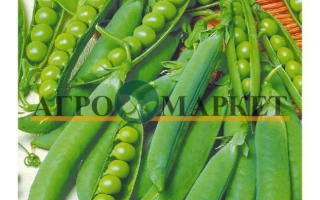 Сладкий Изумруд