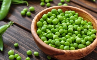 Харьковский 85